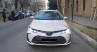 Toyota Corolla, 2024 il, 150000 km, 1.8 L — şəkil 1