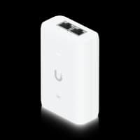 PoE adapter Ubiquiti U-POE+ 30W — şəkil 2