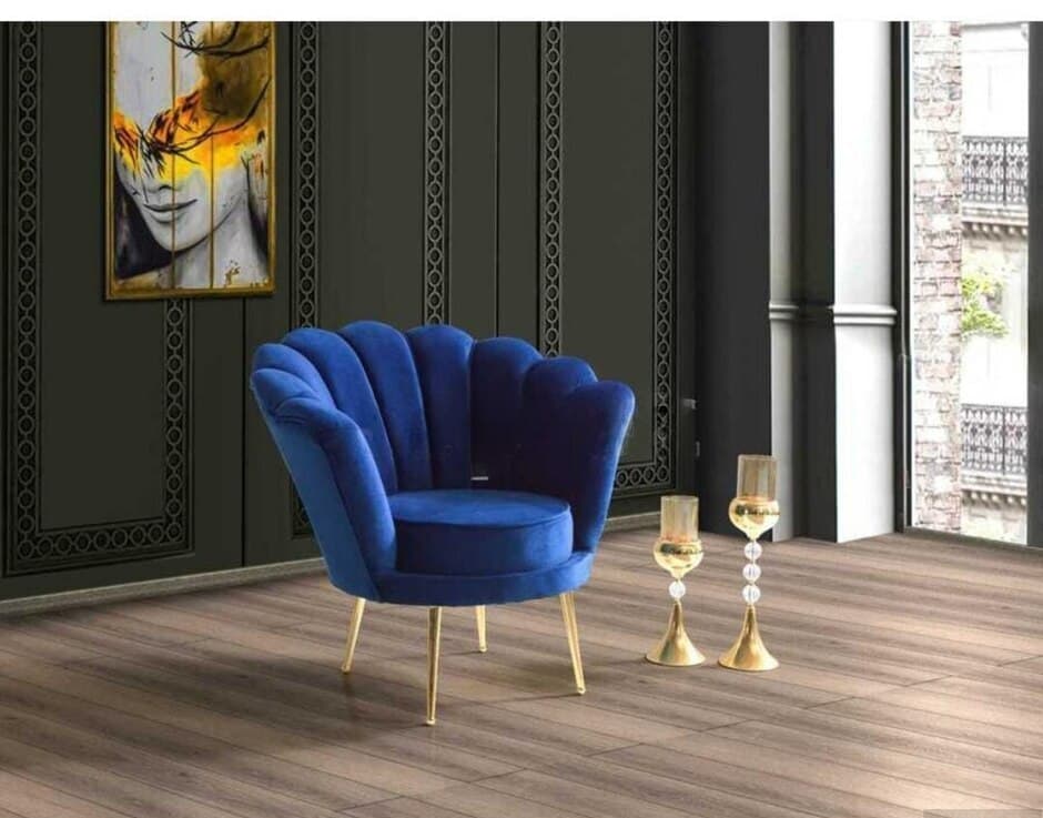 Qarışıq rəng, Ofis üçün kreslo