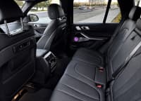 BMW X5, 2020 il, 85000 km, 3000 L — şəkil 9