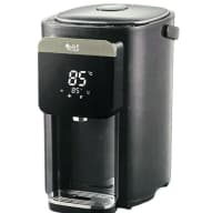 Termopot Elif EL-659 6 litr — şəkil 1
