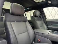 Lynk & Co 900, 2026 il, 0 km, 1500 L — şəkil 10