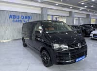 Volkswagen Transporter, 2018 il, 150800 km, 2000 L — şəkil 3