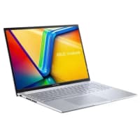 Asus notbuk — şəkil 2
