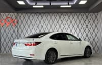Lexus ES 250, 2015 il, 205700 km, 2500 L — şəkil 4