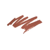 SHU Fine Line Dodaq Qələmi 423 Karamel — şəkil 2