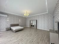 7 otaqlı villa 315 m² satılır Bakı, Xəzər r. — şəkil 25