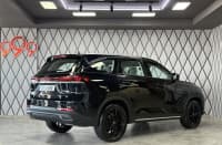 Changan CS 75, 2026 il, 0 km, 1500 L — şəkil 5