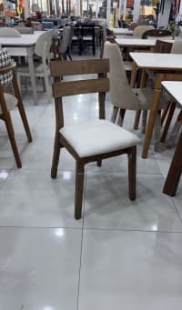 Bağ stulu Qarışıq rəng — şəkil 2