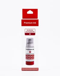 Printer boyası Canon Premium Ink G seriyası üçün — şəkil 5