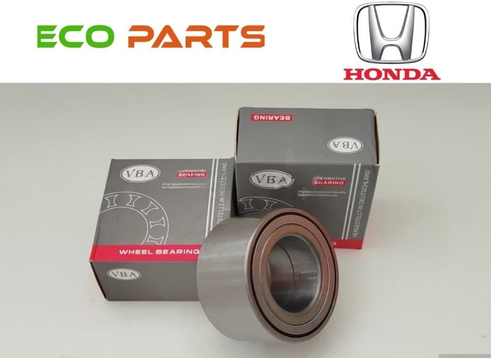 Ön təkər stupitsası Honda Civic 2005-2009
