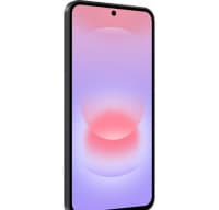 Samsung Galaxy A37, 8 GB — şəkil 5