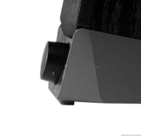 Dinamik Edifier R19BT 2.0 PC — şəkil 8