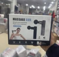 Masaj tapançası HY-JMQ2025 mini — şəkil 3
