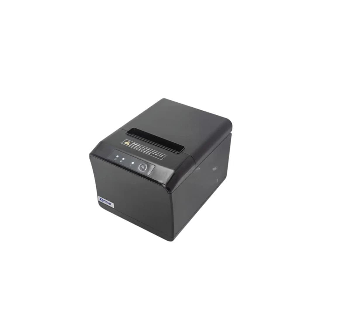 Qəbz printeri Xprinter XP-Q806K USB LAN