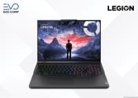 Notbuk Lenovo Legion Pro 5 — şəkil 1