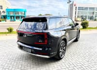 GAC S7, 2026 il, 0 km, 1500 L — şəkil 11