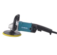 Cilalama maşını Tmakota 1600W — şəkil 2