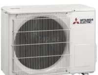 Mitsubishi kondisioner — şəkil 12