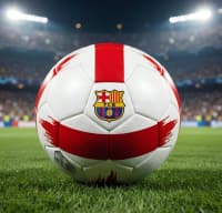 Futbol Topları — şəkil 19