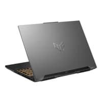 Asus notbuk — şəkil 4