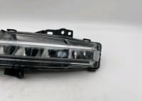 Duman işığı Land Rover Range Rover 2023-2025 — şəkil 3
