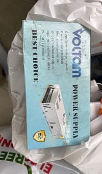 Blu-ray 3D Pleyer LG, Samsung, Toshiba — şəkil 8