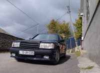 Mercedes 190, 1989 il, 456000 km, 2000 L — şəkil 6