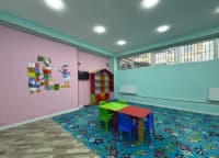 500 m² Əla təmirli obyekt satılır — şəkil 15