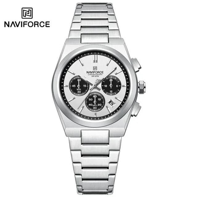 Qadın qol saatı, Naviforce NF7112