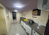 80 m² Əla təmirli obyekt kirayə verilir Bakı, Nəsimi r. — şəkil 13