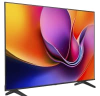 Hisense Televizor 65" LED — şəkil 3