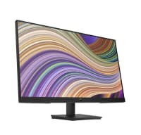 Full HD, 250 nit — şəkil 3