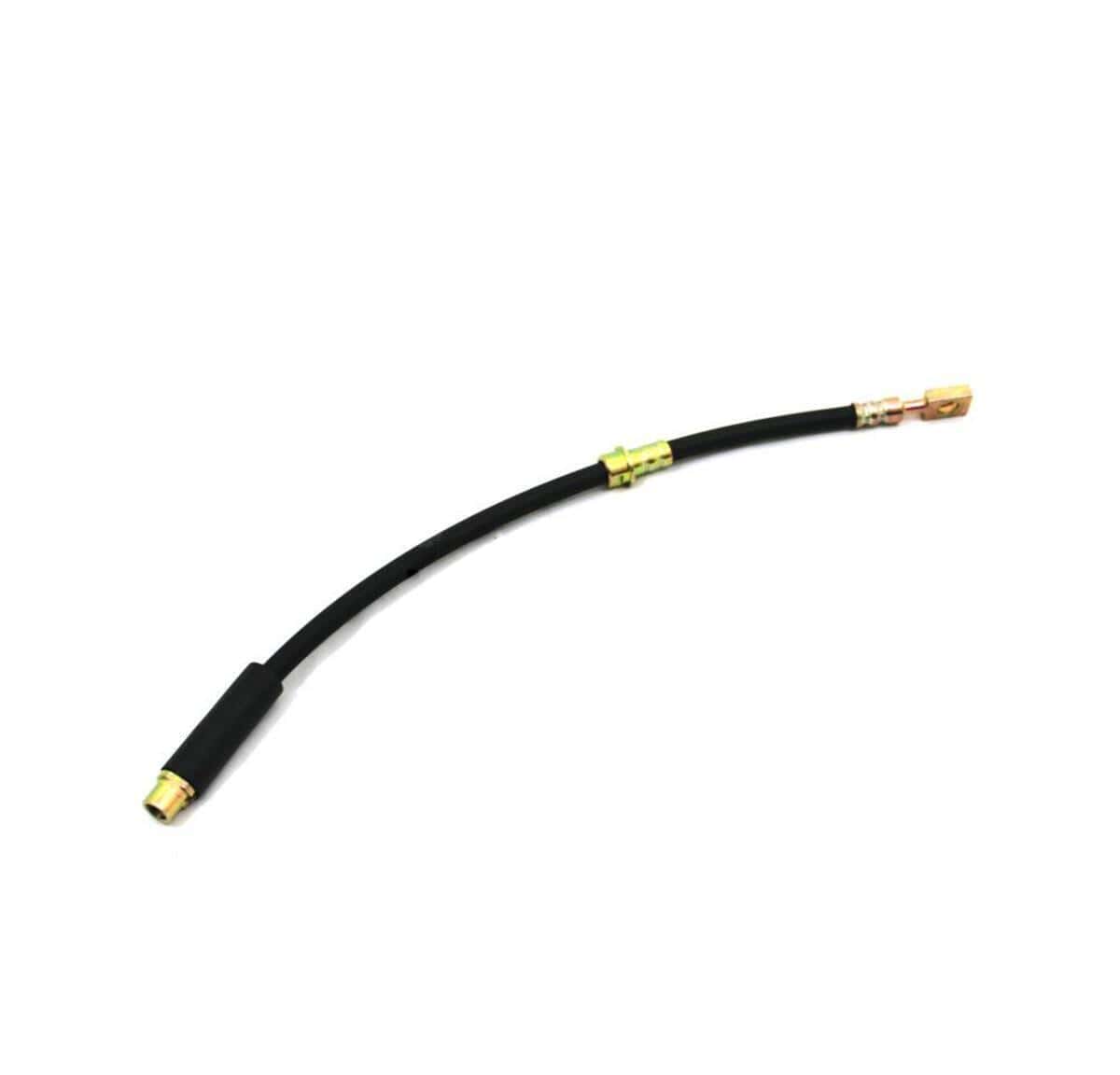 Brake hose Opel - Tenderyard