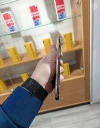 Apple iPhone 11 Pro Max, 4 GB — şəkil 4