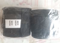 Boks bandajı Adidas 3 metr — şəkil 6