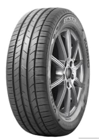 Kumho Ecsta HS52 195/65 R15 4 Fəsil Təkər — şəkil 1