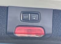 Porsche Cayenne Turbo S, 2011 il, 176000 km, 4.8 L — şəkil 15