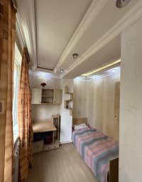 2 otaqlı mənzil 45 m² satılır — şəkil 7