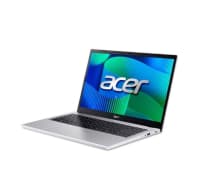 Acer notbuk — şəkil 4