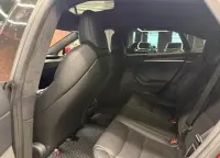 Tesla Model S, 2023 il, 10000 km — şəkil 14