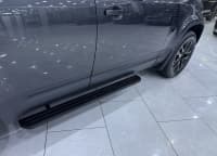 Land Rover Defender, 2022 il, 24000 km, 3000 L — şəkil 16