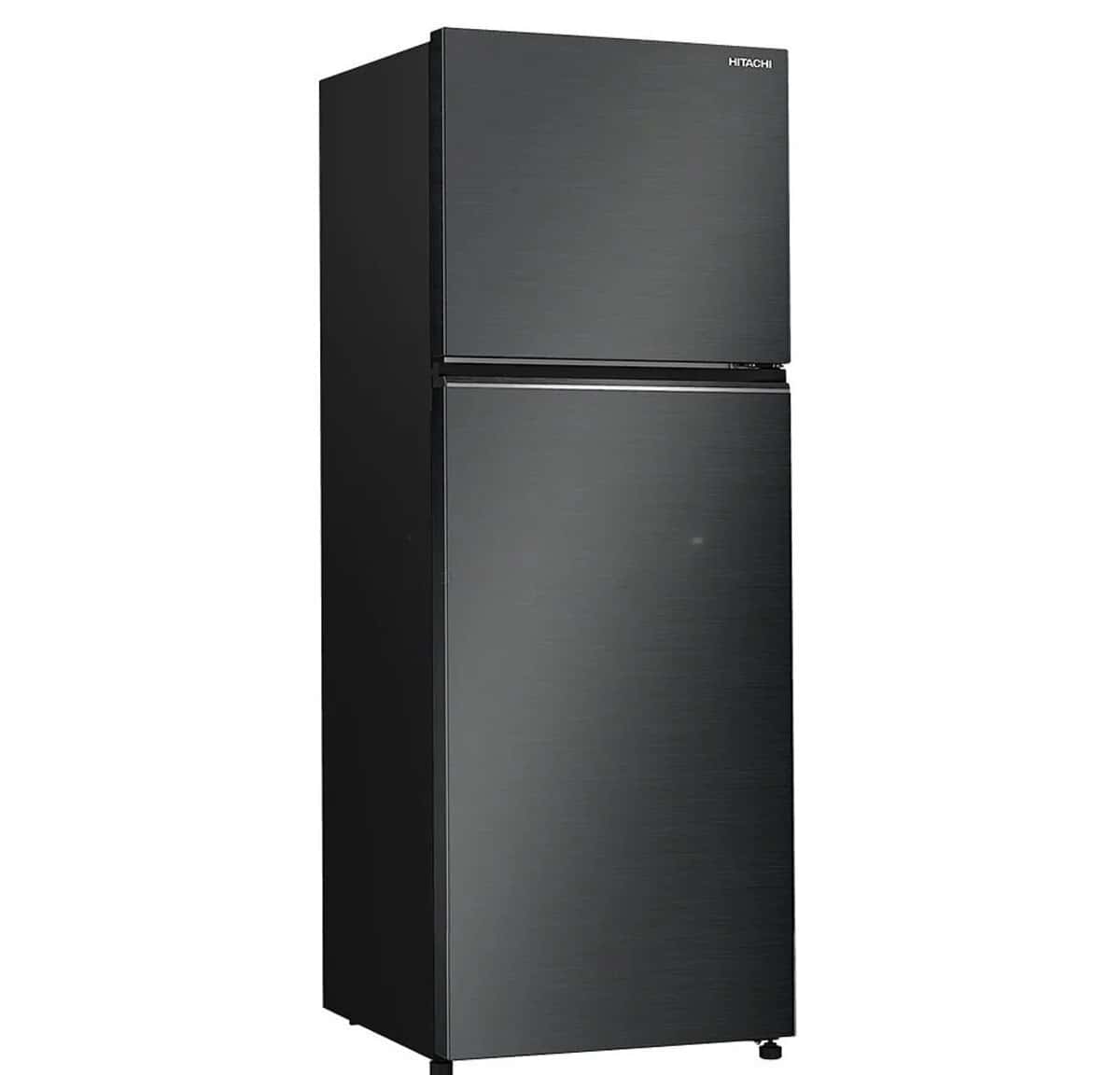 AEG Refrigerator - Tenderyard