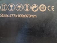 Lenovo notbuk — şəkil 12