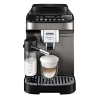 DeLonghi qəhvəbişirən — şəkil 1