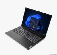 Lenovo notbuk — şəkil 3