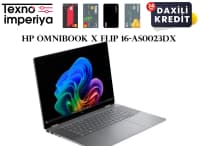 HP notbuk — şəkil 4