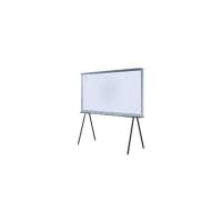 Samsung Televizor 49" QLED — şəkil 2