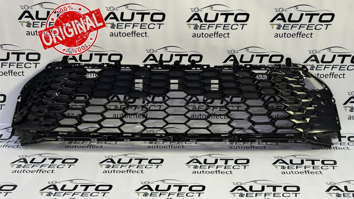 Radiator barmaqlığı Toyota Camry