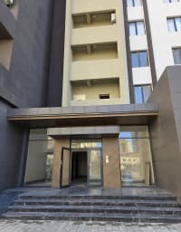 3 otaqlı mənzil 135 m² satılır — şəkil 3